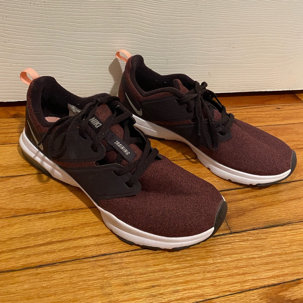 Nike Training Sneakers